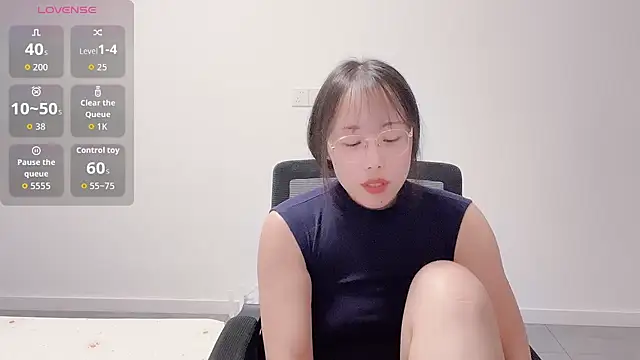 Snapshot of suisui322 chatting on 12.20.25 suisui322 online show from 12.20.25