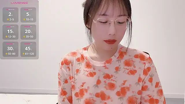 Snapshot of suisui322 chatting on 01.09.26 suisui322 online show from 01.09.26