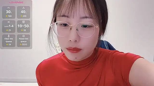 Snapshot of suisui322 chatting on 02.10.26 suisui322 online show from 02.10.26