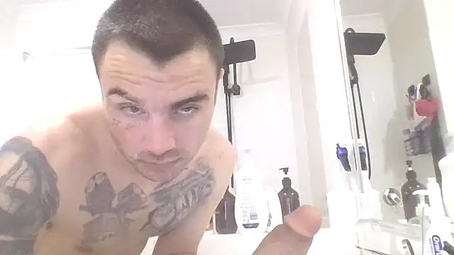 jayteelive online show from 05.07.26