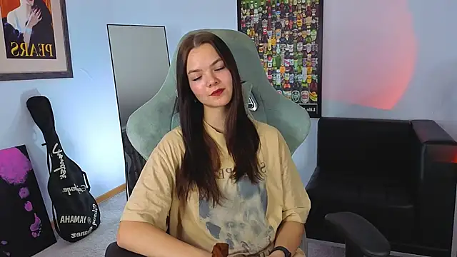 sia moonshine online show from 11.11.25