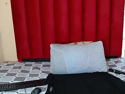 ChoklitBerry online show from 11.16.25