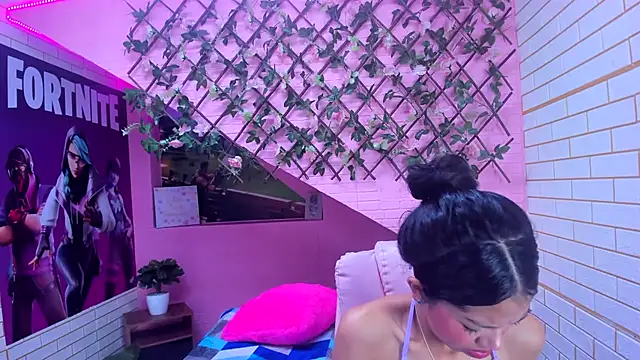 meliangels303av online show from 01.07.26