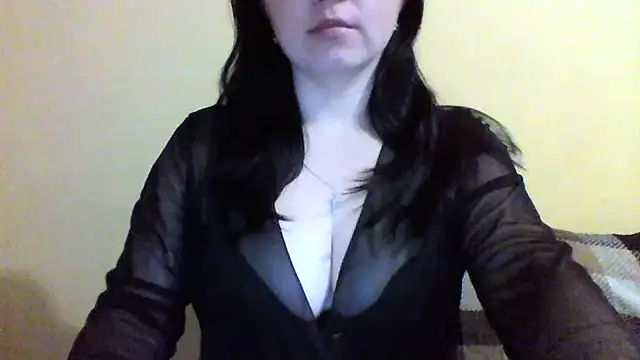 Vitalina282128 online show from 01.09.26