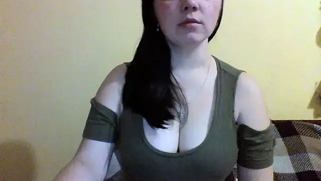 Snapshot of Vitalina282128 chatting on 01.17.26 Vitalina282128 online show from 01.17.26