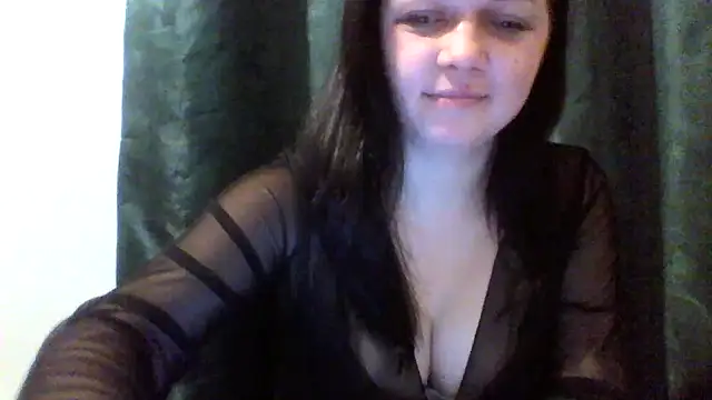 Snapshot of Vitalina282128 chatting on 02.15.26 Vitalina282128 online show from 02.15.26