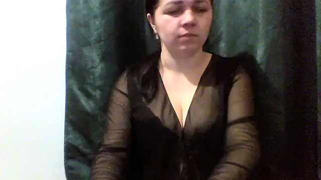 Snapshot of Vitalina282128 chatting on 02.17.26 Vitalina282128 online show from 02.17.26