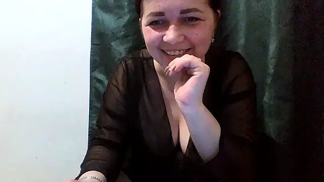 Snapshot of Vitalina282128 chatting on 02.24.26 Vitalina282128 online show from 02.24.26
