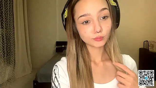 HoaPatton online show from 11.18.25