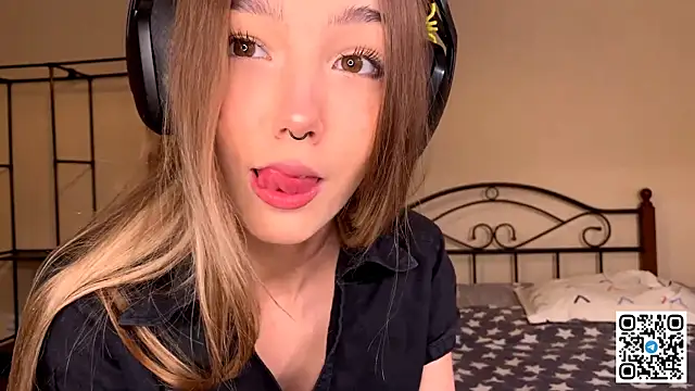 HoaPatton online show from 11.23.25