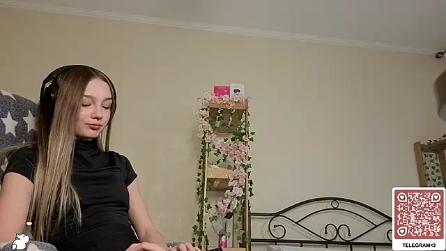 HoaPatton online show from 12.19.25