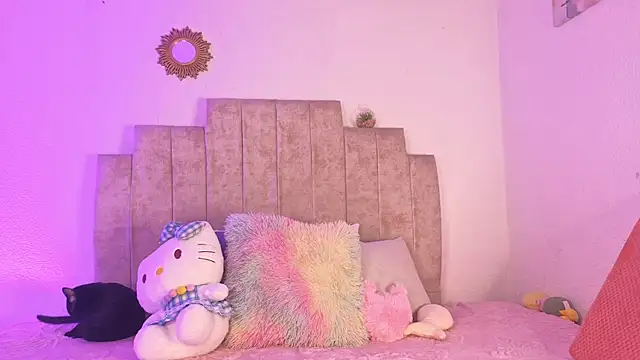 Jedah18 online show from 02.24.26