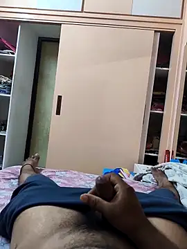 krishnaclip online show from 11.12.25