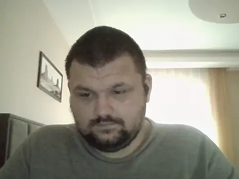 cyrex monster online show from 12.22.25