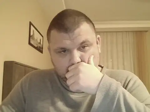 cyrex monster online show from 01.18.26