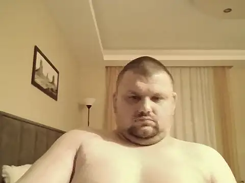 cyrex monster online show from 02.06.26