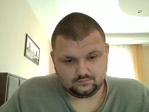 cyrex monster online show from 02.08.26