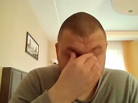 cyrex monster online show from 02.26.26