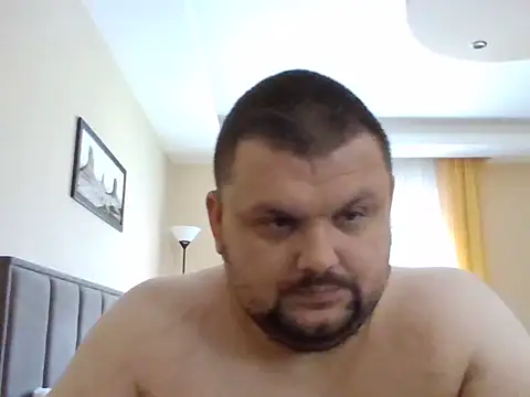 Snapshot of cyrex_monster chatting on 06.30.26 cyrex monster online show from 06.30.26