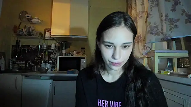 BrunetteVibe online show from 11.12.25