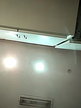 rincondelplacerxxx online show from 11.15.25