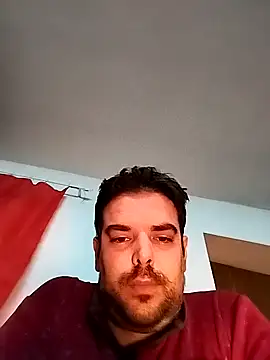 rincondelplacerxxx online show from 11.29.25