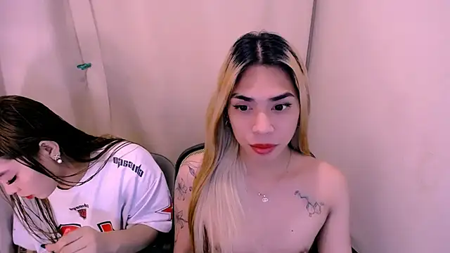 velvetviper06 online show from 03.22.26