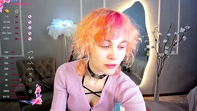 Awawrin online show from 11.20.25