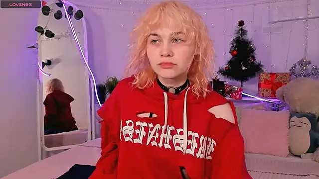 Awawrin online show from 12.14.25