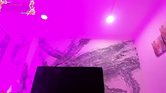 Snapshot of lilithDraven_ chatting on 02.02.26 lilithDraven online show from 02.02.26