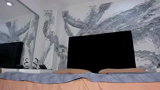 Snapshot of lilithDraven_ chatting on 02.20.26 lilithDraven online show from 02.20.26