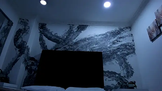 Snapshot of lilithDraven_ chatting on 02.21.26 lilithDraven online show from 02.21.26