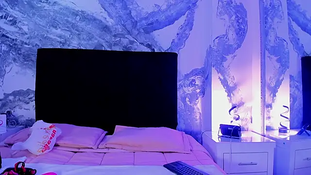 Snapshot of lilithDraven_ chatting on 03.03.26 lilithDraven online show from 03.03.26