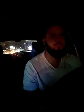 Fal gostoso1997 online show from 11.10.25