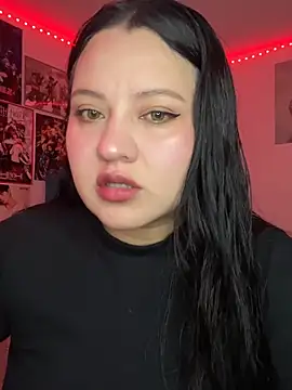 Just danna online show from 03.26.26