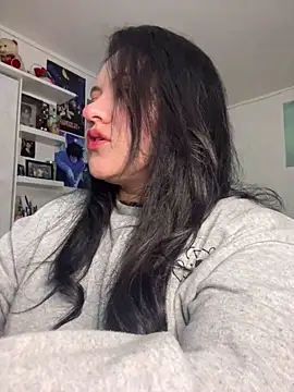 Just danna online show from 06.01.26