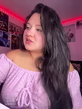 Just danna online show from 06.25.26