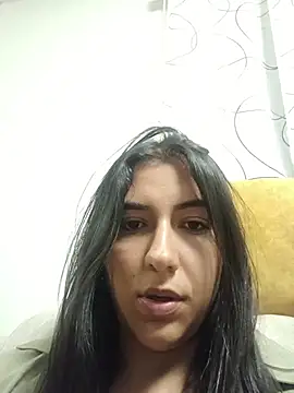 ViolettaWalton1 online show from 01.07.26