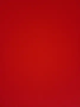 ViolettaWalton1 online show from 04.06.26