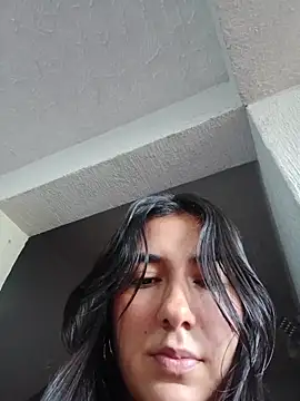 ViolettaWalton1 online show from 05.22.26