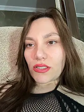 itsmeAlarann online show from 04.16.26