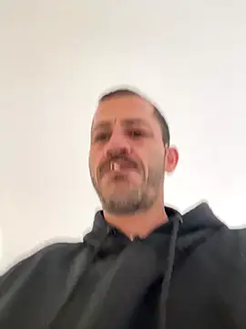 Lucasjandre online show from 11.24.25