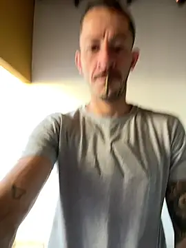 Lucasjandre online show from 01.12.26