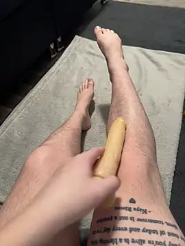 SamiManu online show from 11.11.25