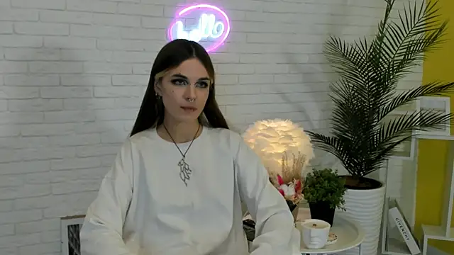 ChinaMenter online show from 11.11.25