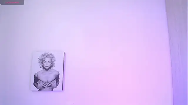 Millie bobby online show from 06.26.26