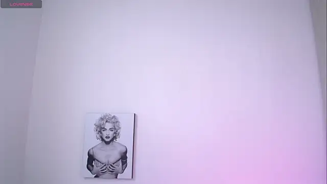 Millie bobby online show from 07.04.26