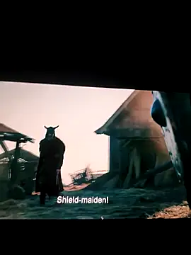 Ragner-6 9 online show from 11.19.25