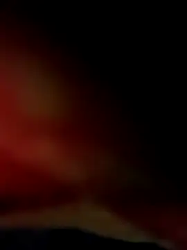 Ragner-6 9 online show from 02.27.26