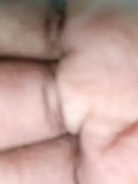 Ragner-6 9 online show from 03.22.26